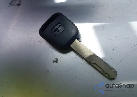 2005 Honda Accord Hybrid Ima from USA, damaged, VIN JHMCN36425C012360